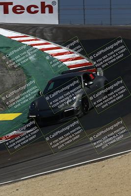 media/Aug-24-2024-Speed Ventures (Sat) [[d9cbbd5aa5]]/Black Group/Session 3 (Corkscrew)/